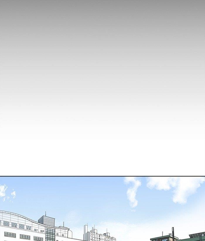 Lookism Chapter 249 - Page 179 in English