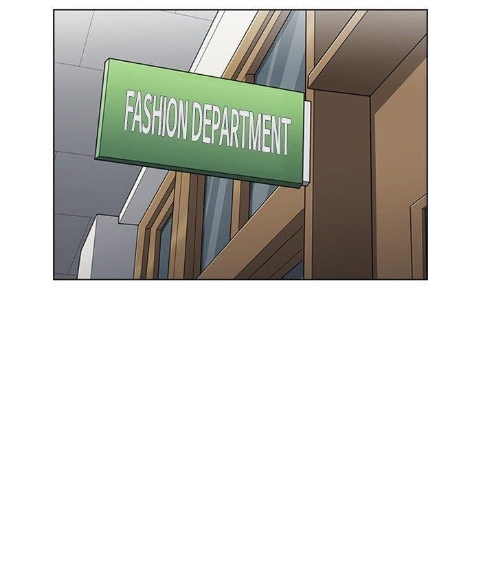 Lookism Chapter 249 - Page 181 in English