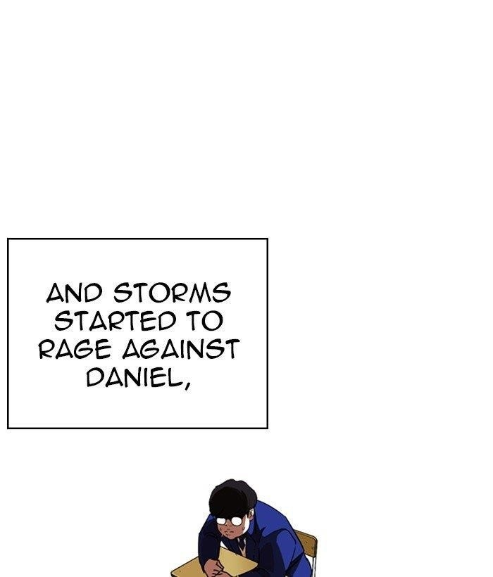 Lookism Chapter 249 - Page 230 in English