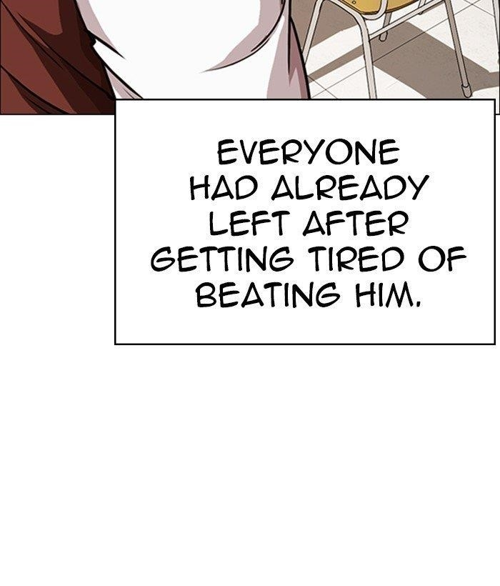 Lookism Chapter 249 - Page 24 in English