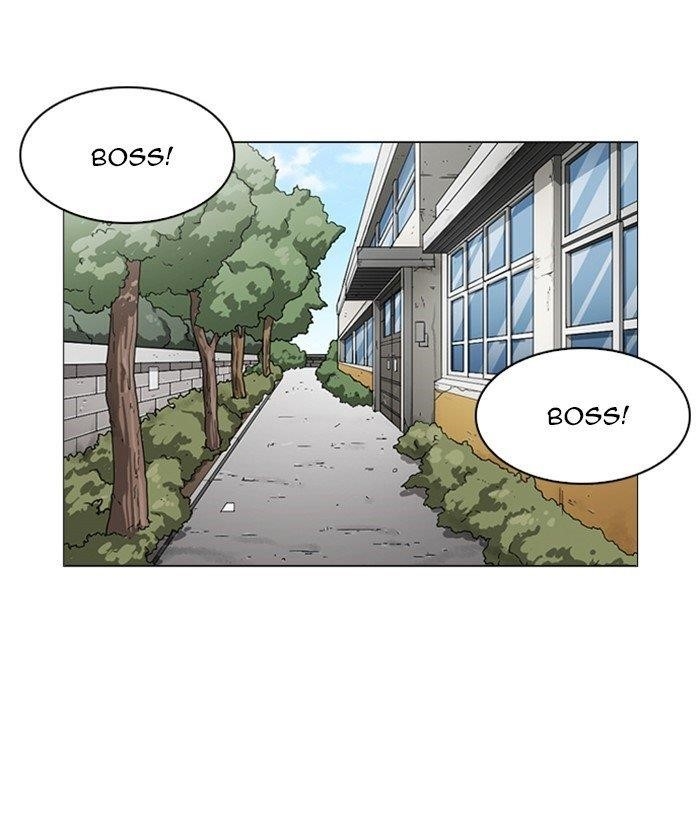 Lookism Chapter 249 - Page 26 in English