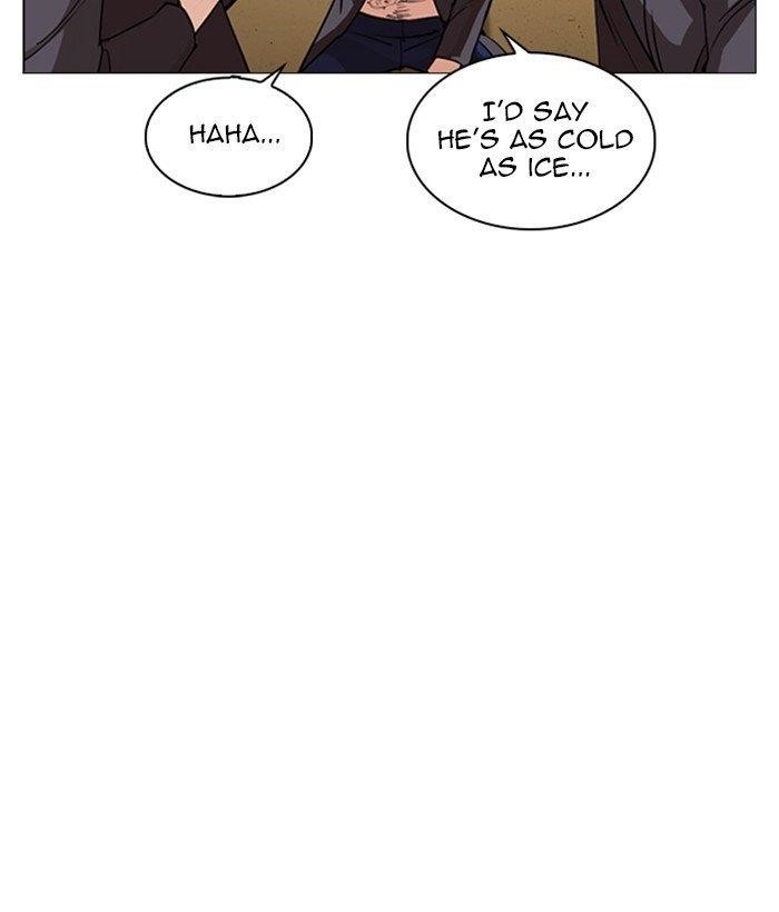 Lookism Chapter 249 - Page 28 in English