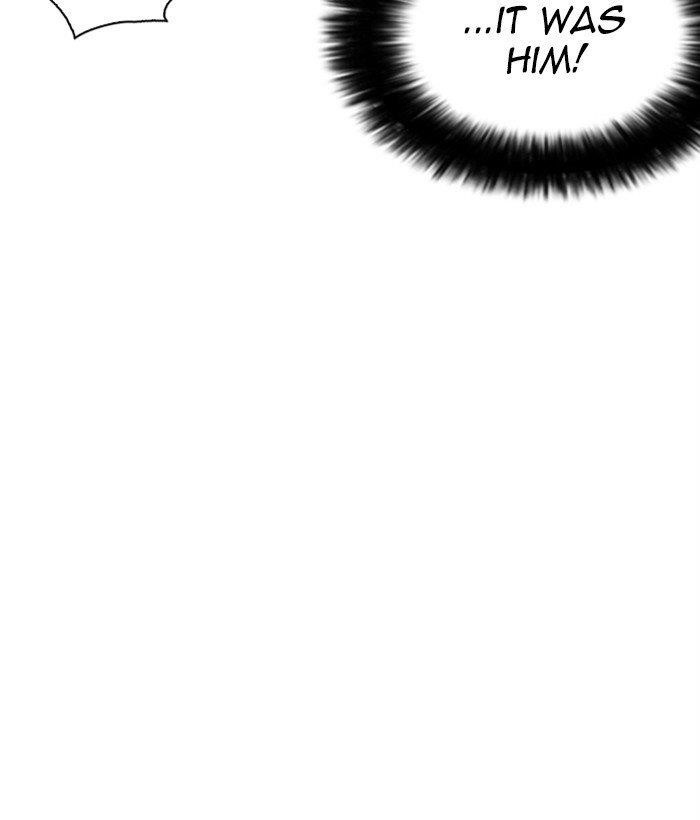 Lookism Chapter 249 - Page 54 in English