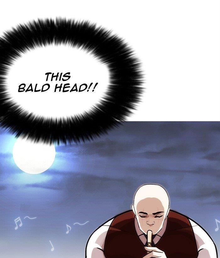 Lookism Chapter 249 - Page 55 in English