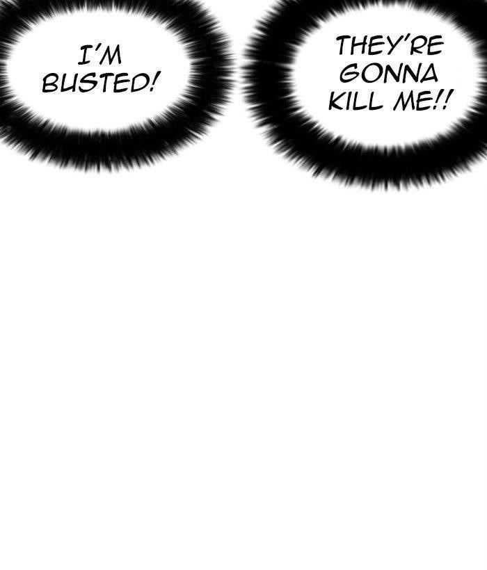 Lookism Chapter 249 - Page 68 in English