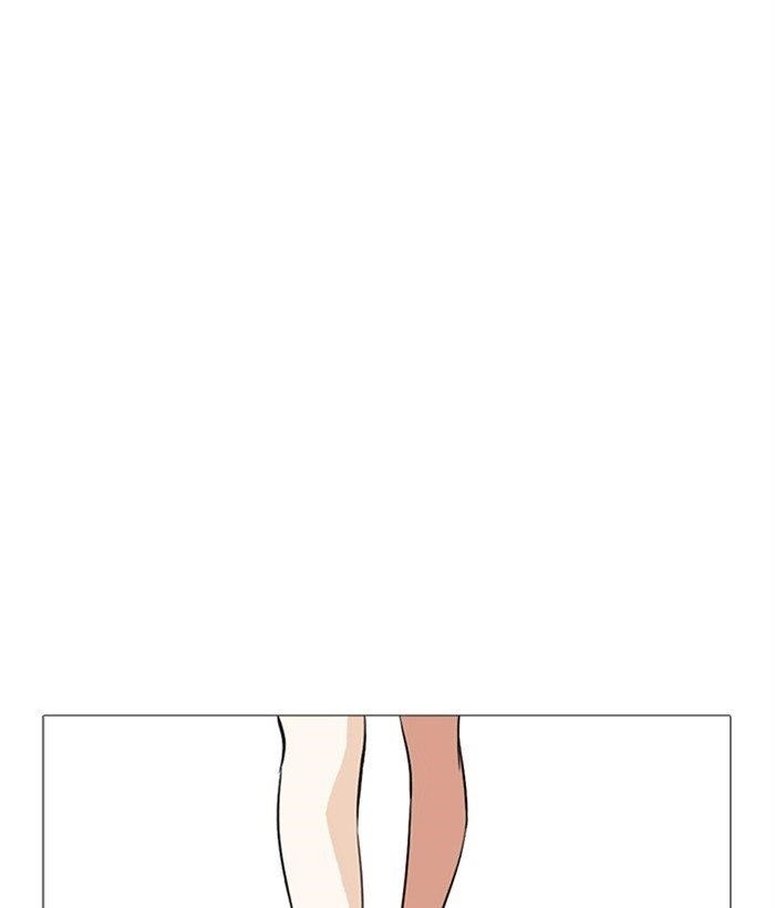 Lookism Chapter 249 - Page 82 in English