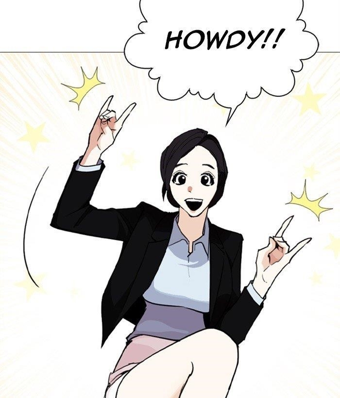 Lookism Chapter 249 - Page 92 in English