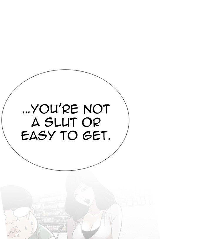 Lookism Chapter 250 - Page 139 in English