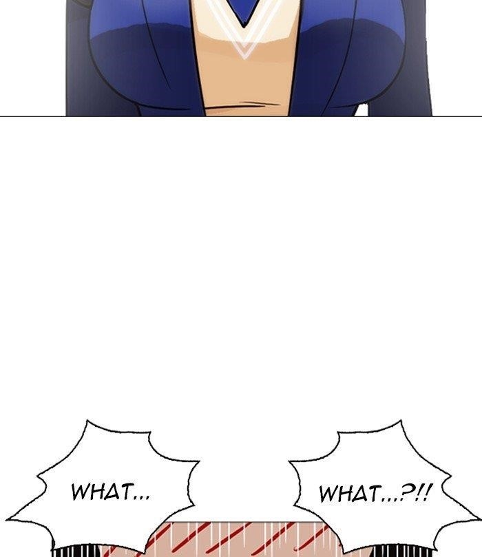 Lookism Chapter 250 - Page 145 in English