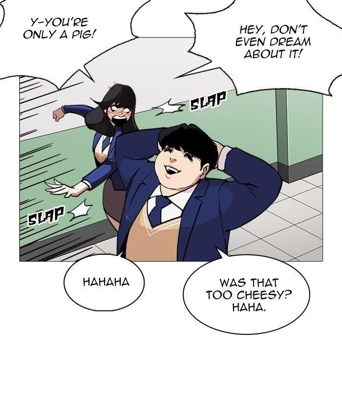 Lookism Chapter 250 - Page 147 in English