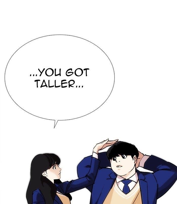 Lookism Chapter 250 - Page 150 in English
