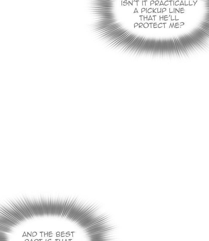 Lookism Chapter 250 - Page 183 in English