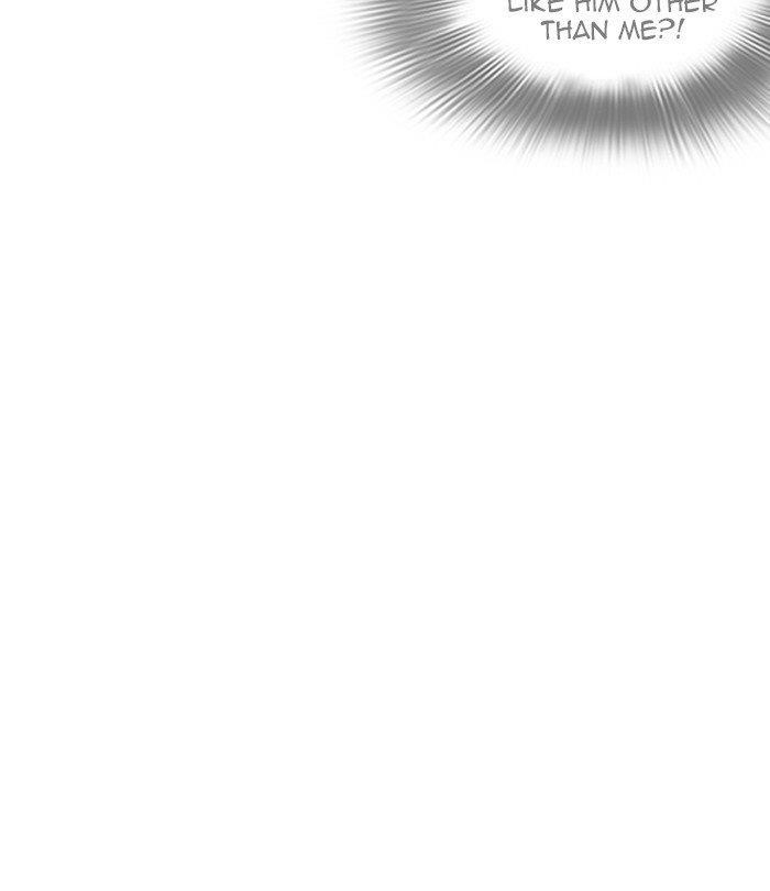 Lookism Chapter 250 - Page 185 in English