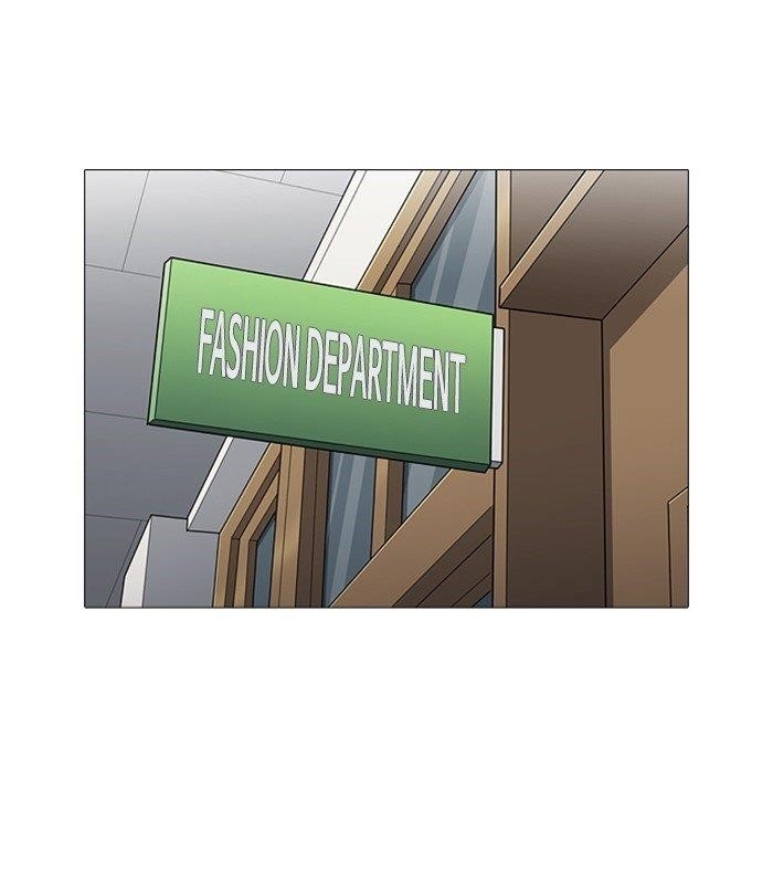 Lookism Chapter 250 - Page 188 in English