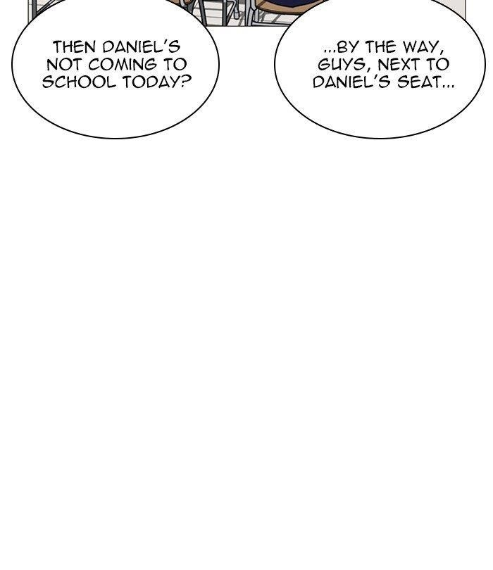 Lookism Chapter 250 - Page 190 in English
