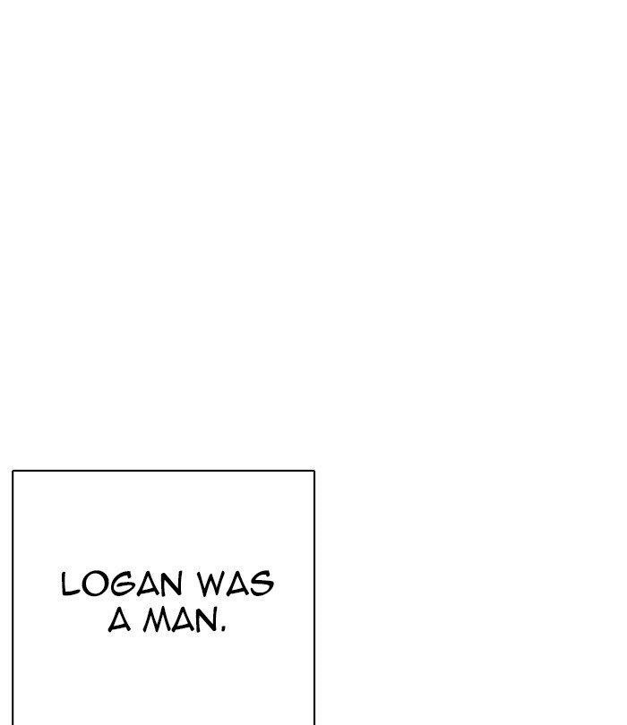 Lookism Chapter 250 - Page 38 in English