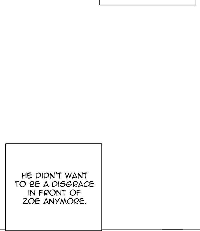 Lookism Chapter 250 - Page 40 in English