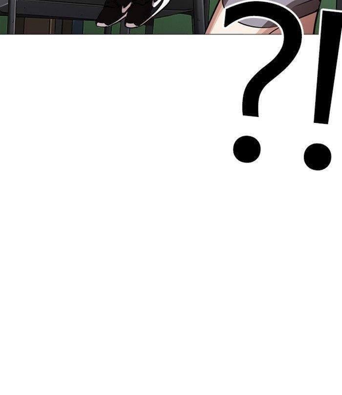 Lookism Chapter 250 - Page 45 in English