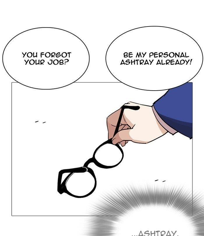 Lookism Chapter 250 - Page 48 in English