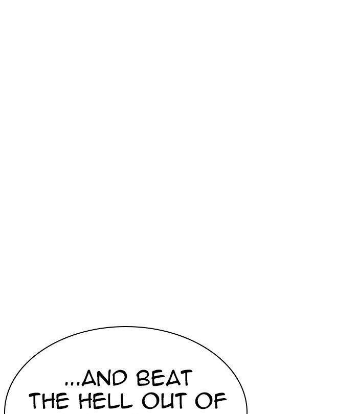 Lookism Chapter 250 - Page 67 in English