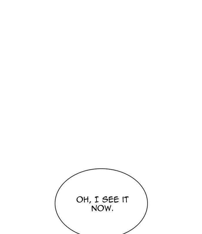 Lookism Chapter 250 - Page 7 in English
