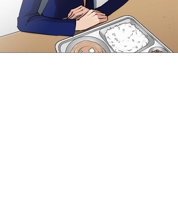 Lookism Chapter 251 - Page 99 in English