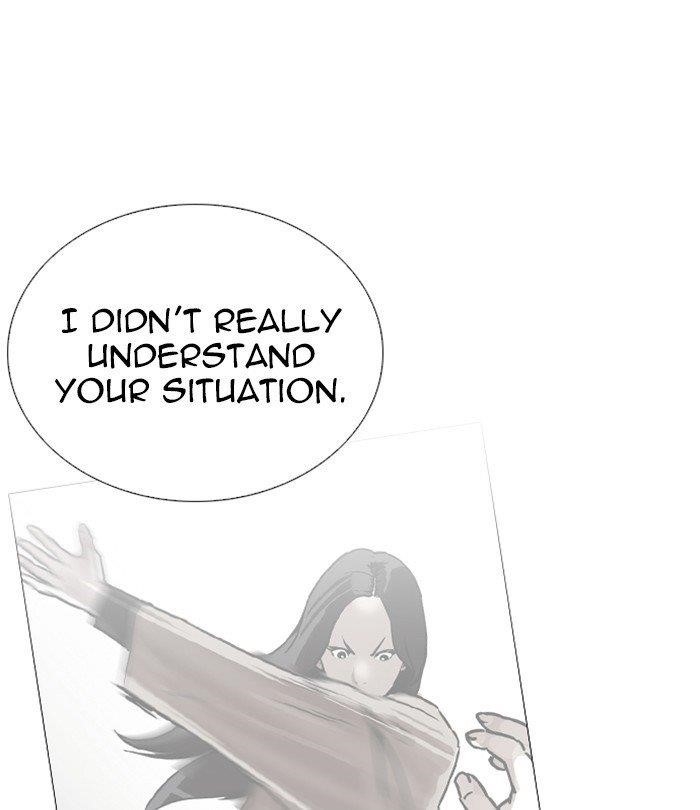 Lookism Chapter 251 - Page 100 in English