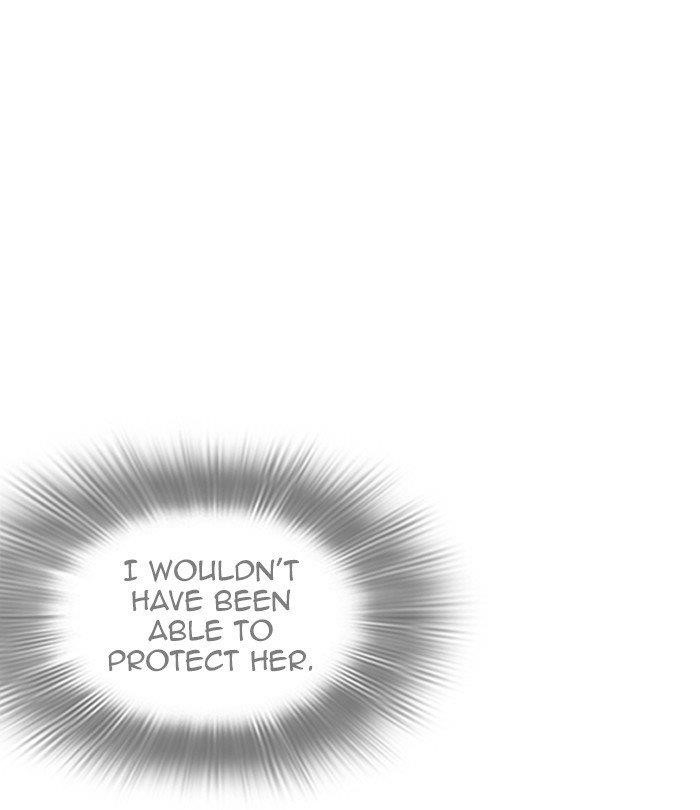 Lookism Chapter 251 - Page 115 in English