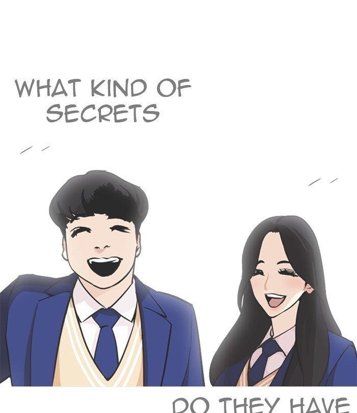 Lookism Chapter 251 - Page 125 in English