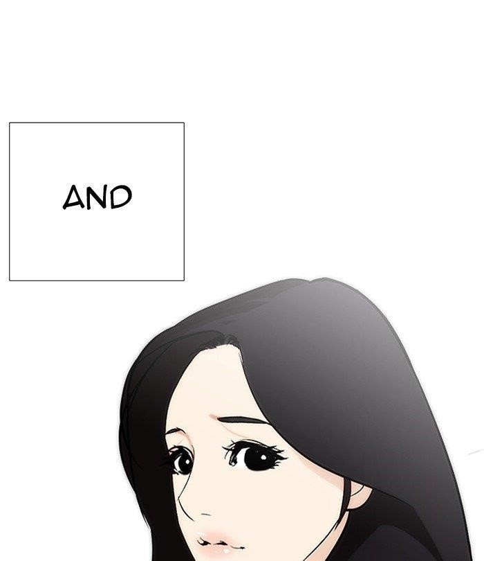 Lookism Chapter 251 - Page 156 in English