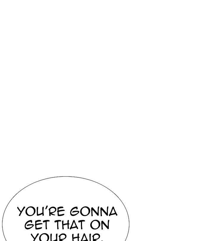 Lookism Chapter 251 - Page 168 in English