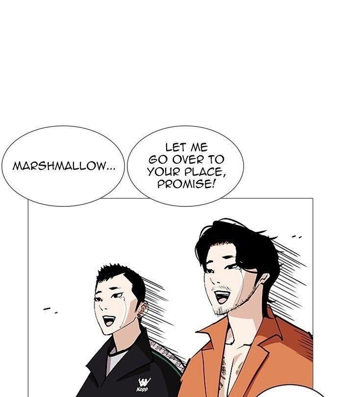 Lookism Chapter 251 - Page 175 in English