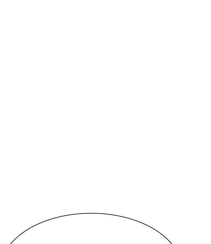 Lookism Chapter 251 - Page 189 in English