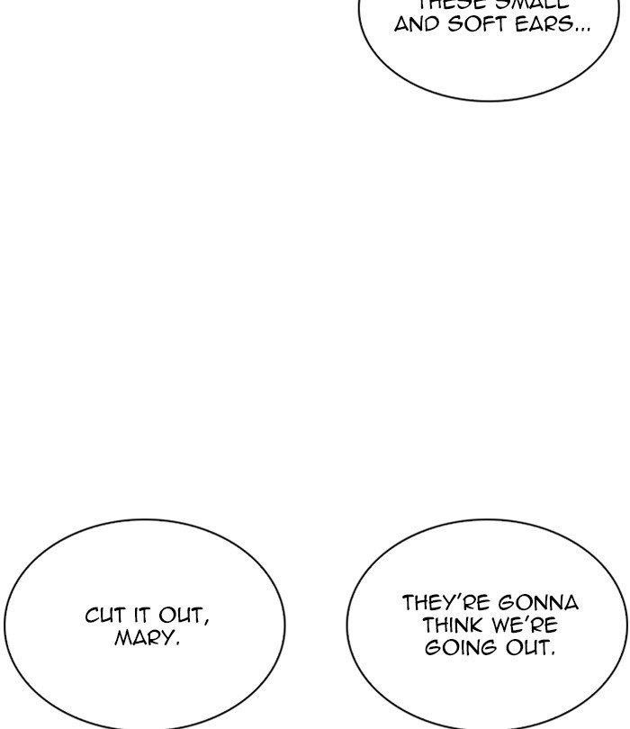 Lookism Chapter 251 - Page 39 in English