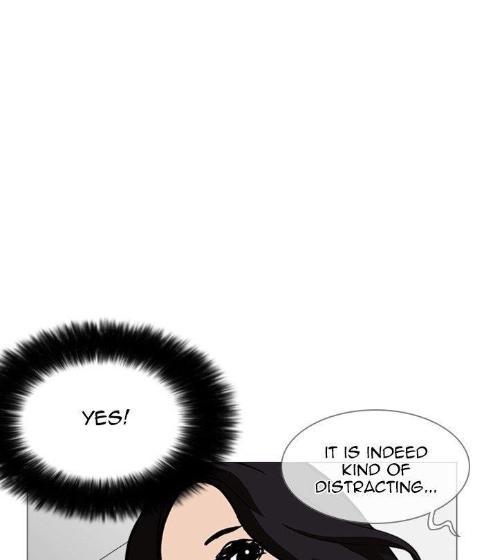 Lookism Chapter 251 - Page 53 in English