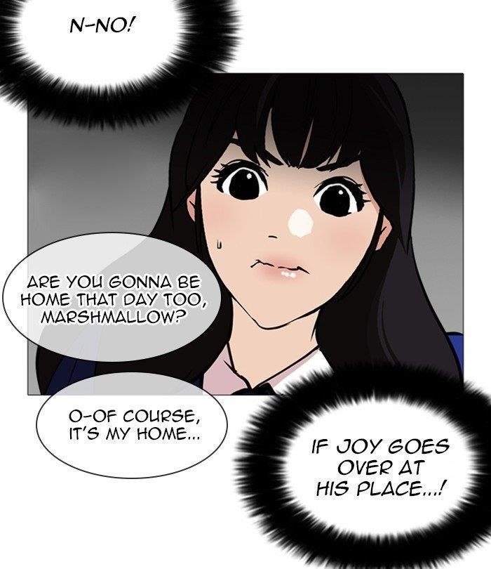 Lookism Chapter 251 - Page 67 in English