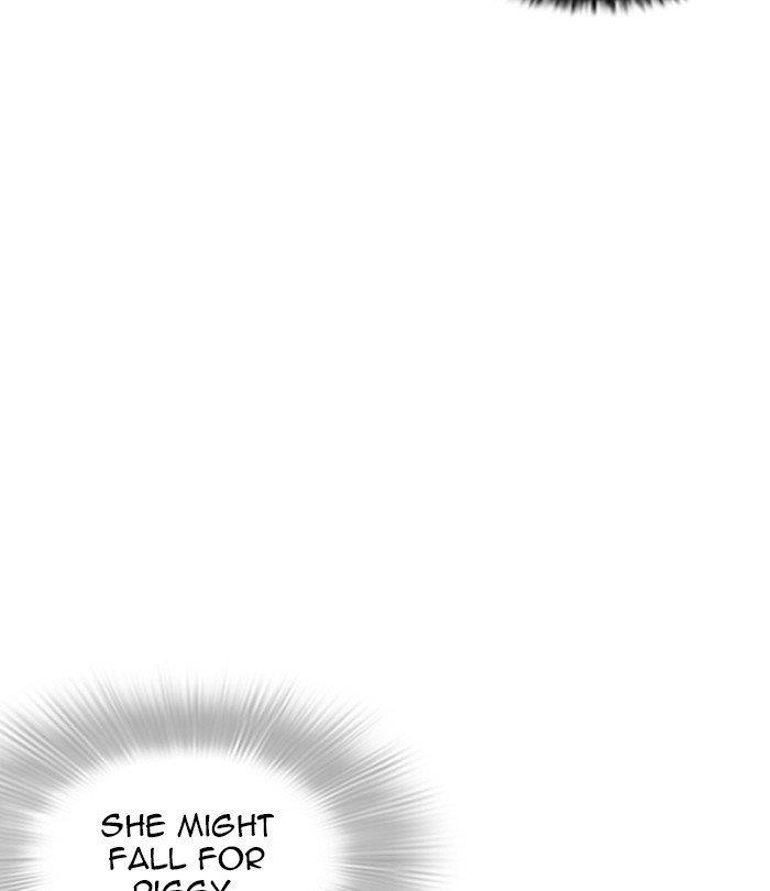 Lookism Chapter 251 - Page 68 in English