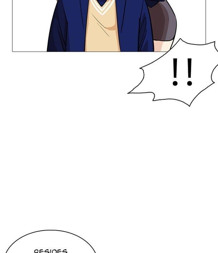 Lookism Chapter 251 - Page 84 in English