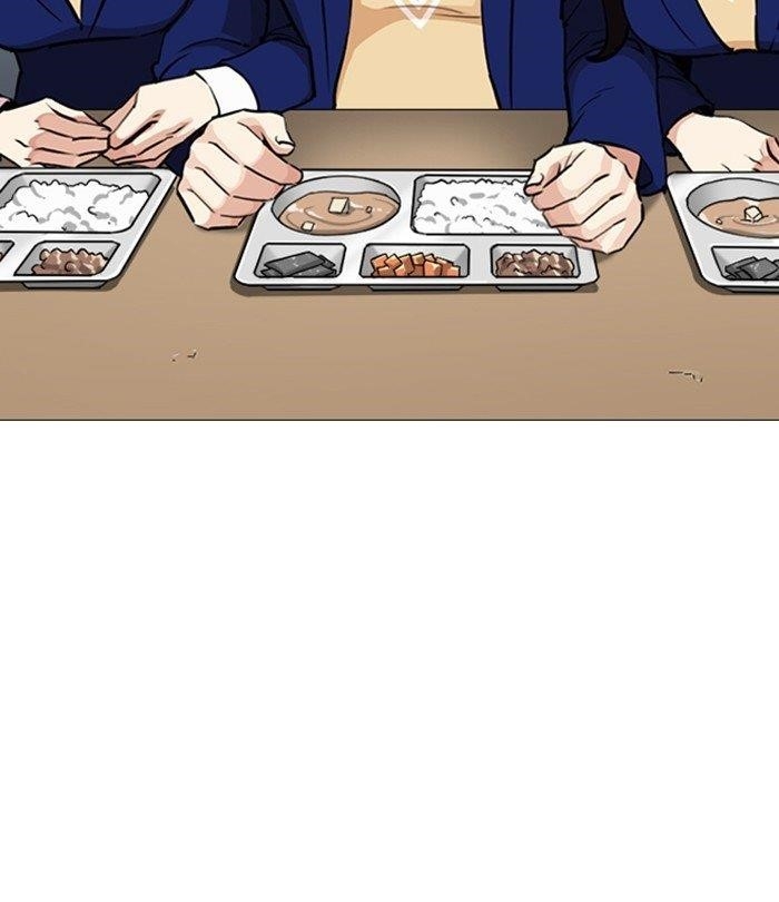 Lookism Chapter 251 - Page 92 in English