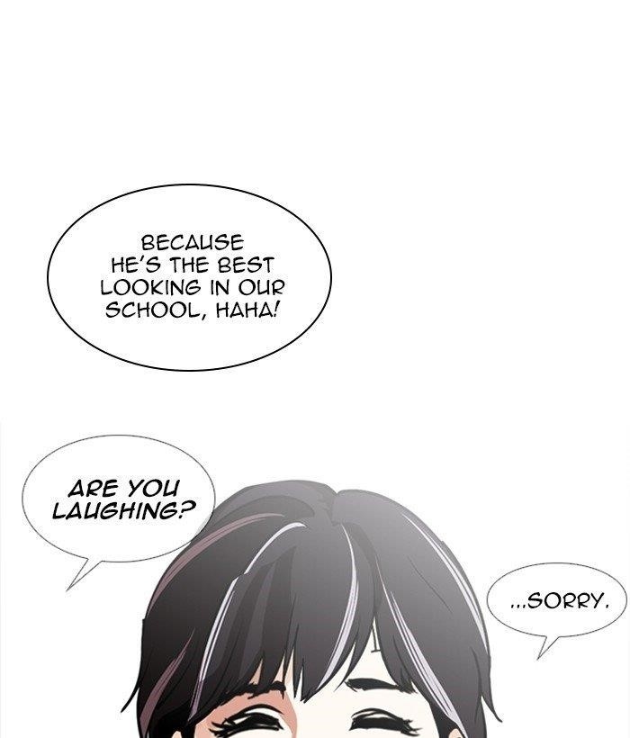 Lookism Chapter 252 - Page 101 in English