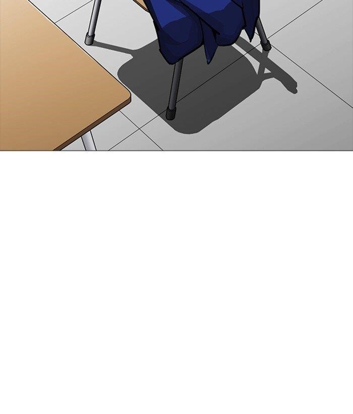 Lookism Chapter 252 - Page 107 in English