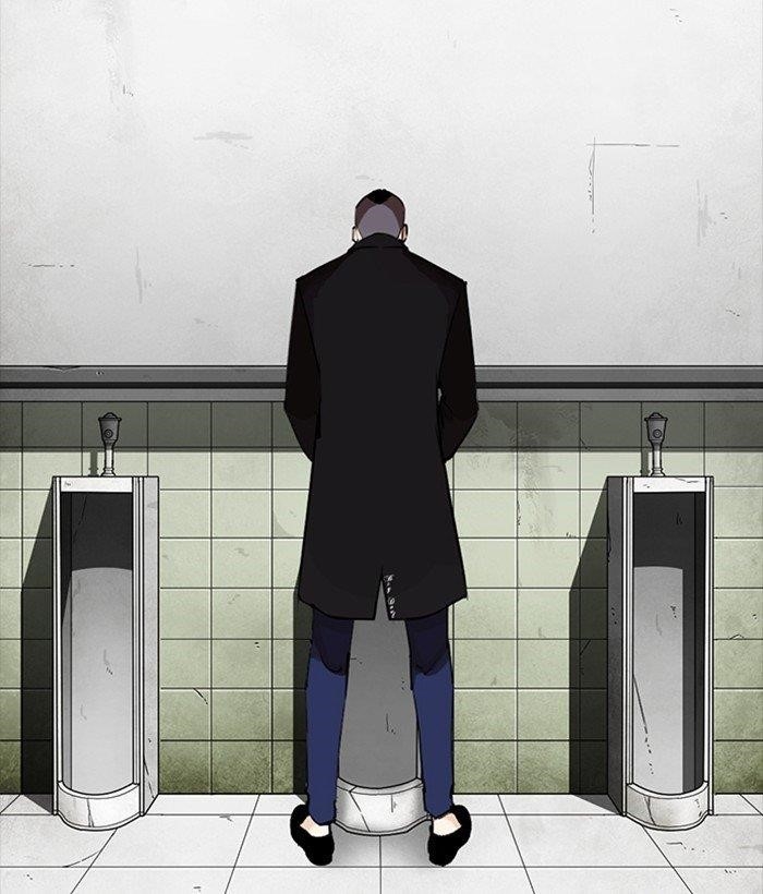Lookism Chapter 252 - Page 109 in English
