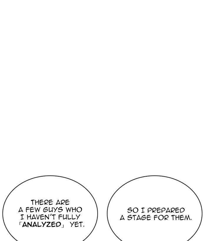 Lookism Chapter 252 - Page 139 in English