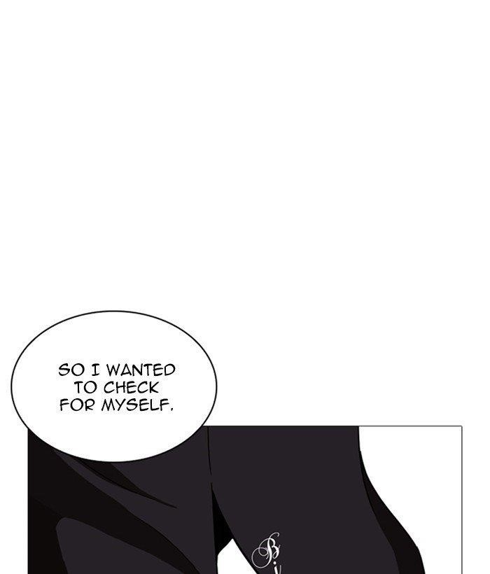 Lookism Chapter 252 - Page 143 in English
