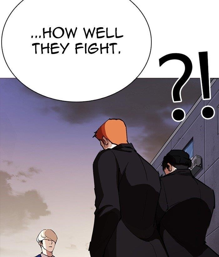 Lookism Chapter 252 - Page 148 in English