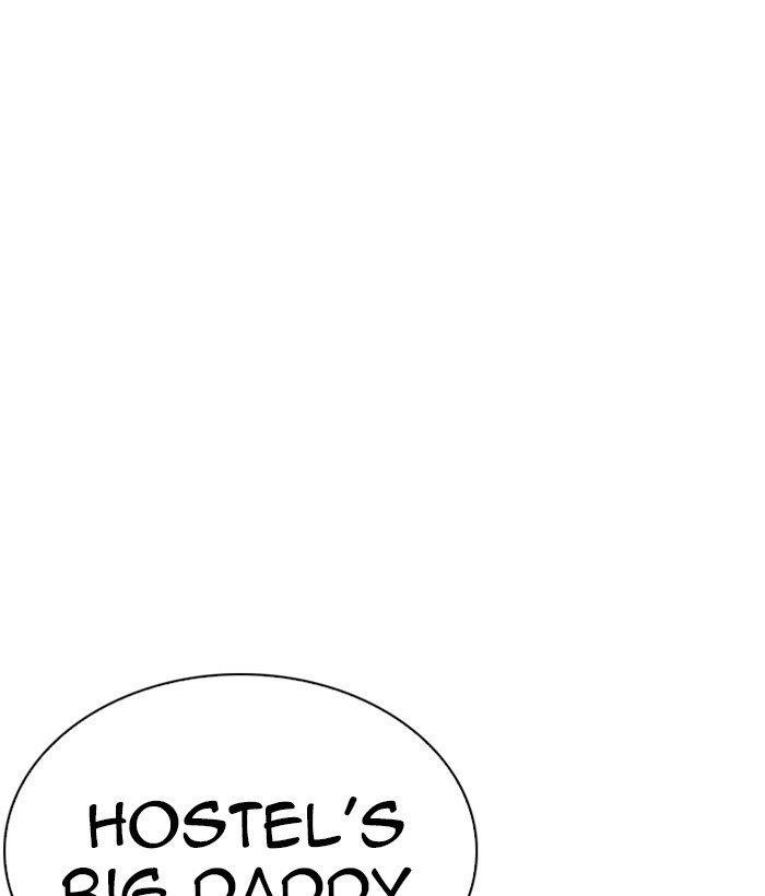 Lookism Chapter 252 - Page 156 in English