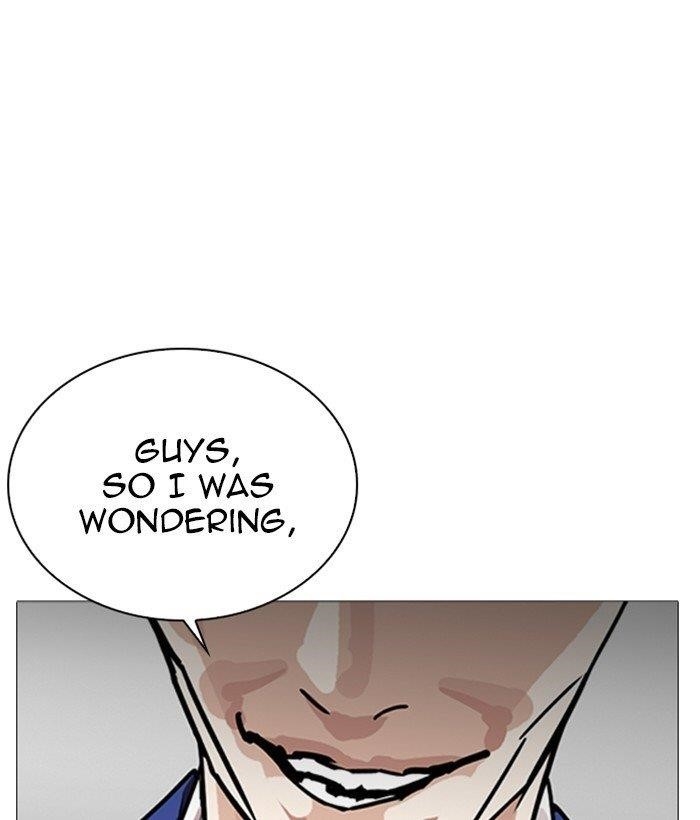 Lookism Chapter 252 - Page 15 in English