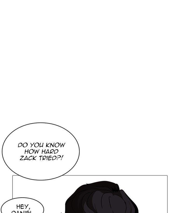 Lookism Chapter 252 - Page 35 in English