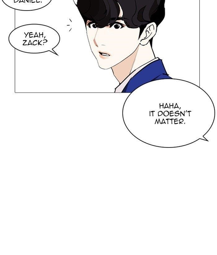 Lookism Chapter 252 - Page 36 in English
