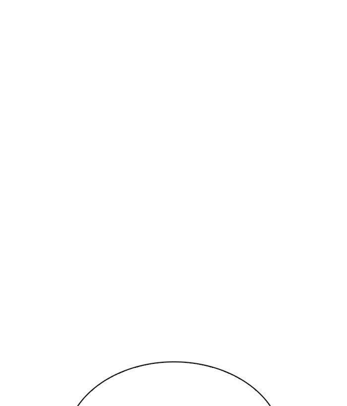 Lookism Chapter 252 - Page 40 in English